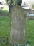image of grave number 570966